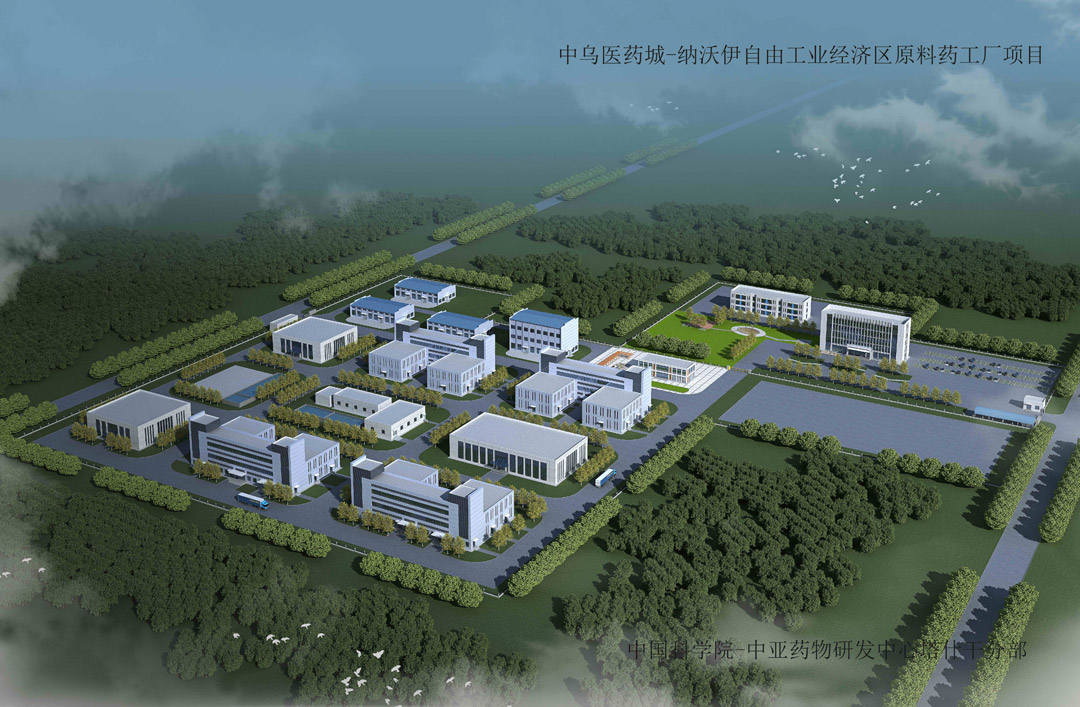 中乌医药城-纳沃伊自由工业经济区原料药工厂项目.jpg